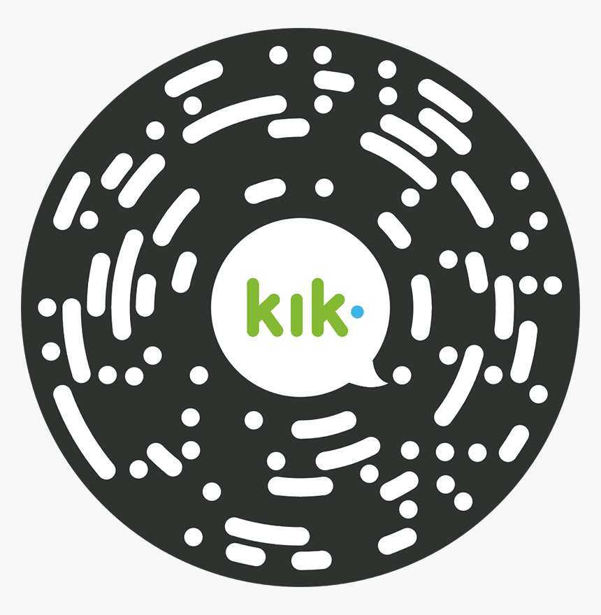 Kik Code Very Horny Girls Hd Png Download Kindpng