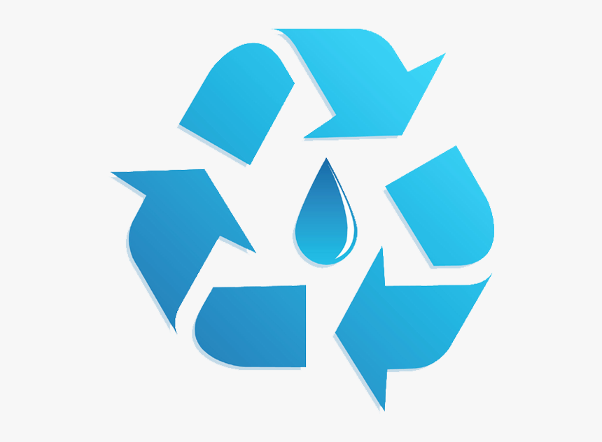 Recycling Symbol Png, Transparent Png, Free Download