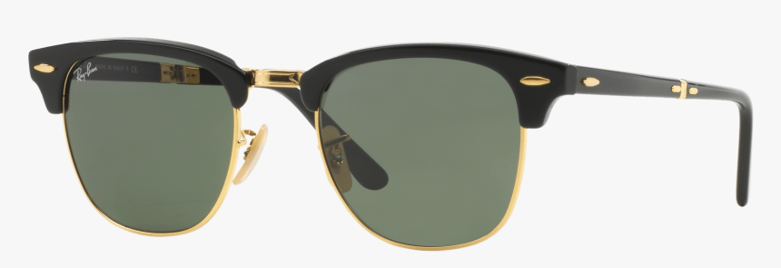 Brooks Brothers Sunglasses Bb4021, HD Png Download, Free Download