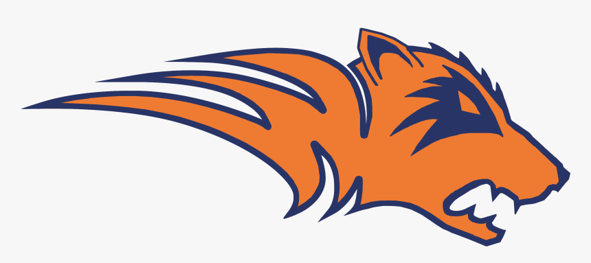 Wakeland High School Wolverines Clipart , Png Download - Wakeland High School Frisco Logo, Transparent Png, Free Download