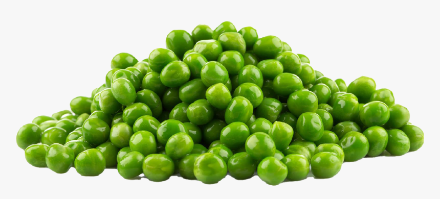 Pea Png, Transparent Png, Free Download