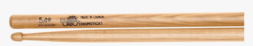 Drum Stick Png - Cue Stick, Transparent Png, Free Download