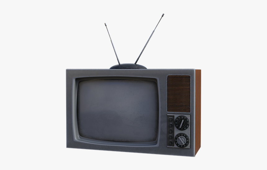 Television, HD Png Download, Free Download