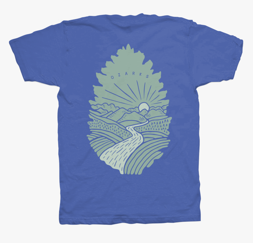 Pinecone , Png Download - Active Shirt, Transparent Png, Free Download