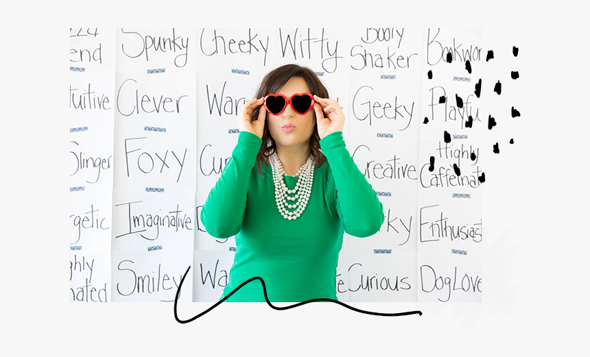 Aboutglasses - Photo Shoot, HD Png Download, Free Download