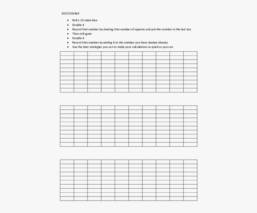 Document, HD Png Download, Free Download