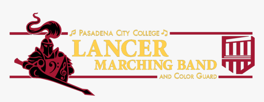 Lmb Imag 3 Ol - Pasadena City College, HD Png Download, Free Download