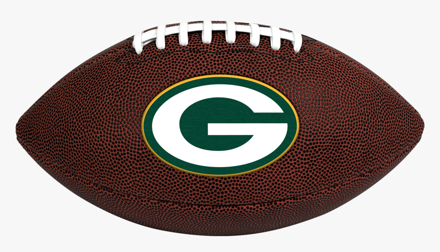 American Football Background png download - 2400*1566 - Free Transparent Green  Bay Packers png Download. - CleanPNG / KissPNG