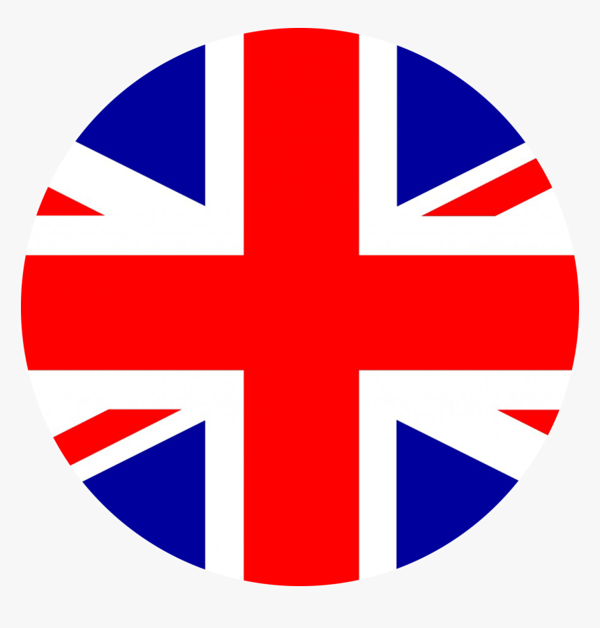 french flag english flag german flag made in uk icon hd png download kindpng french flag english flag german flag