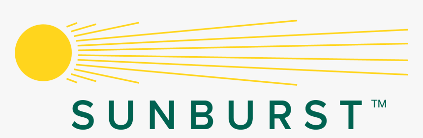 Sunburst Chemicals Logo, HD Png Download, Free Download