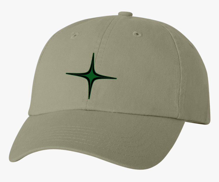 Nova Star Hat - Hat, HD Png Download, Free Download