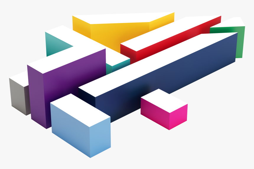 Channel 4 Logo Png Www Imgkid Com The Image Kid Has - All 4 Logo Png, Transparent Png, Free Download