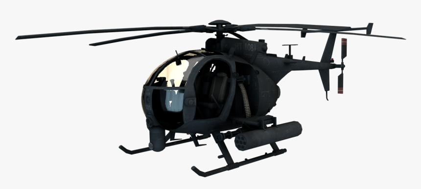 Download Helicopter Png Image Png Image Pngimg - Gta 5 Helicopter Png, Transparent Png, Free Download