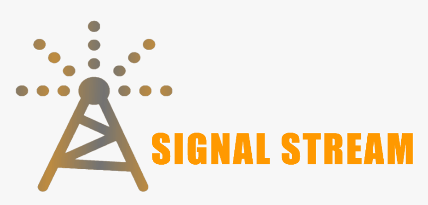 Website Disclaimer Signal Stream - Graphic Design, HD Png Download, Free Download