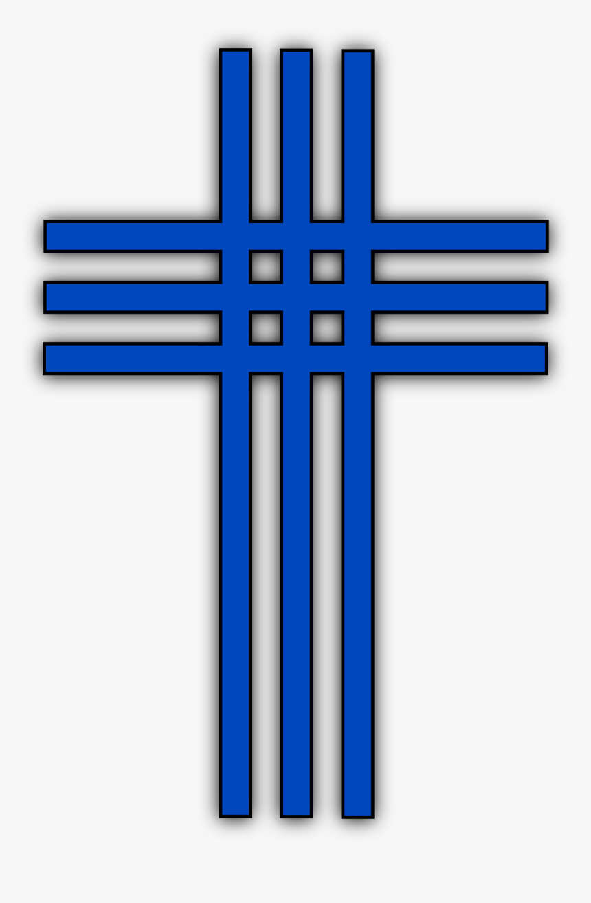 Christianity, HD Png Download, Free Download