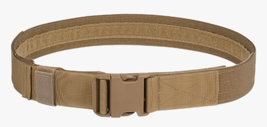 Rigid Tool Belt - Belt, HD Png Download, Free Download