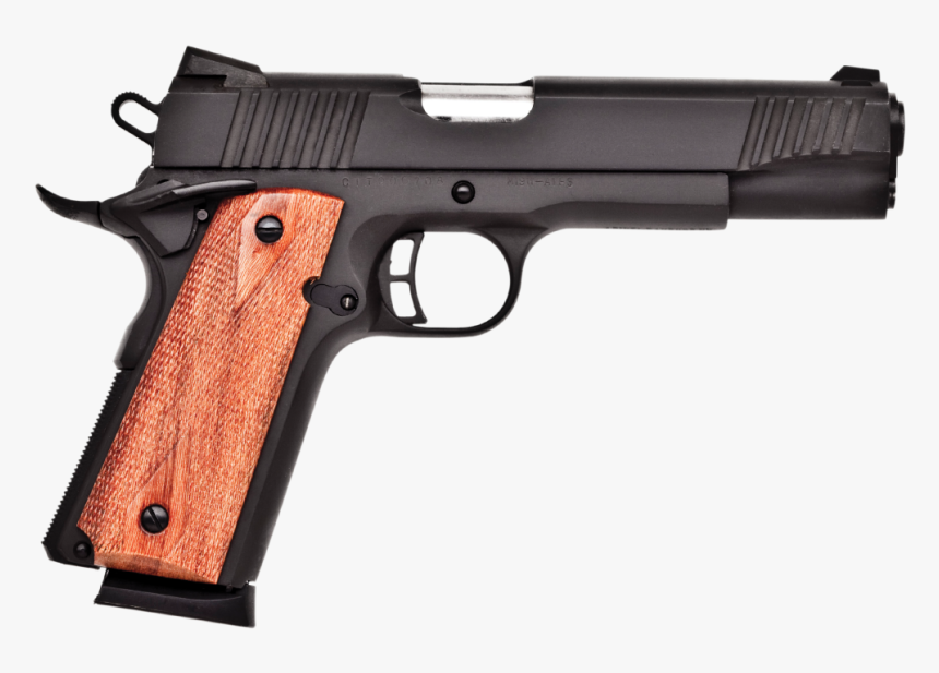 Rock Island Armory 1911, HD Png Download, Free Download