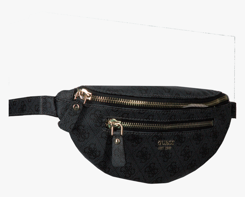 beltbag guess