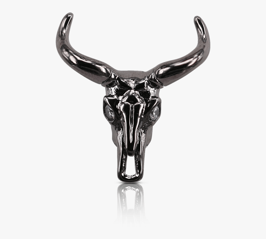 Bull, HD Png Download, Free Download