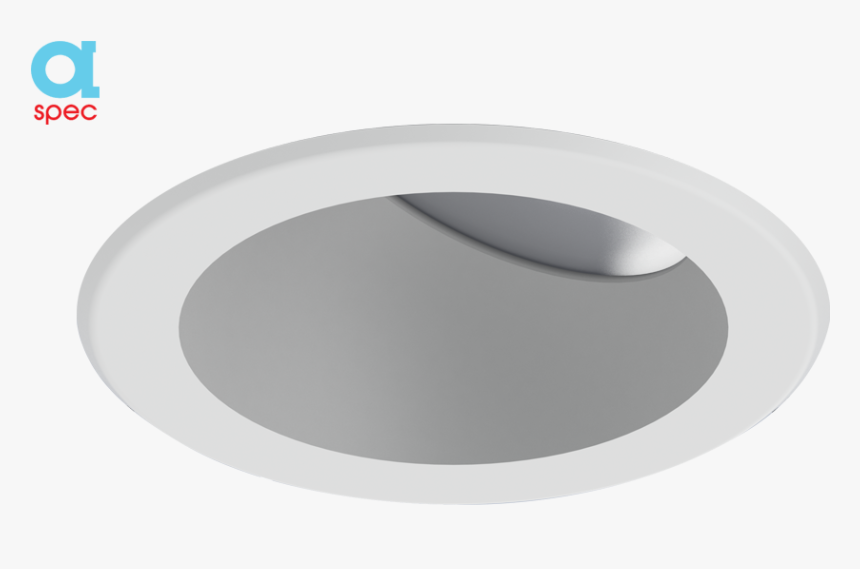 Products/recessed/a Spec/sgrte7 - B "
class="detailimage - Circle, HD Png Download, Free Download