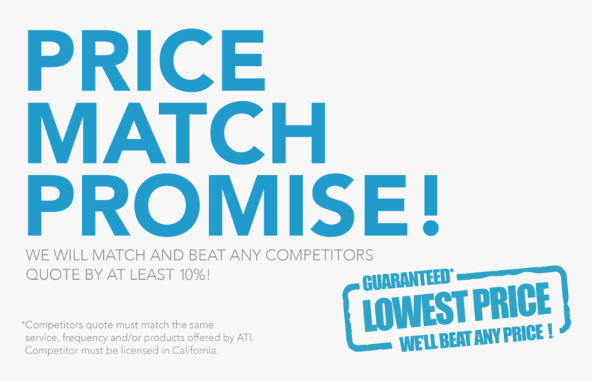 Ati Price Match - Poster, HD Png Download, Free Download