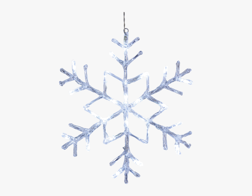 Snowflake Antarctica - Sniegpārsla, HD Png Download, Free Download