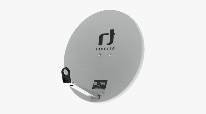 Dish Inverto 60, HD Png Download, Free Download