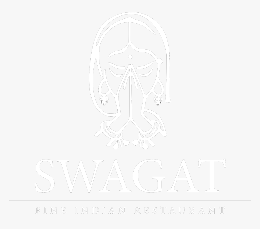 Sketch , Png Download - Barack Obama Swag, Transparent Png, Free Download