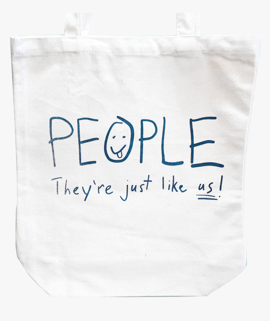 Tote Bag, HD Png Download, Free Download