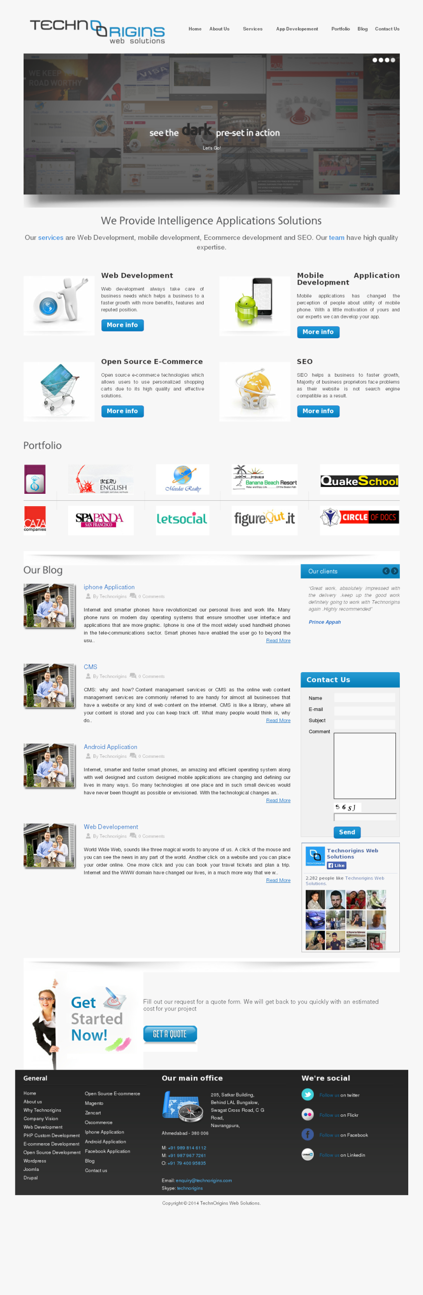 Web Page, HD Png Download, Free Download