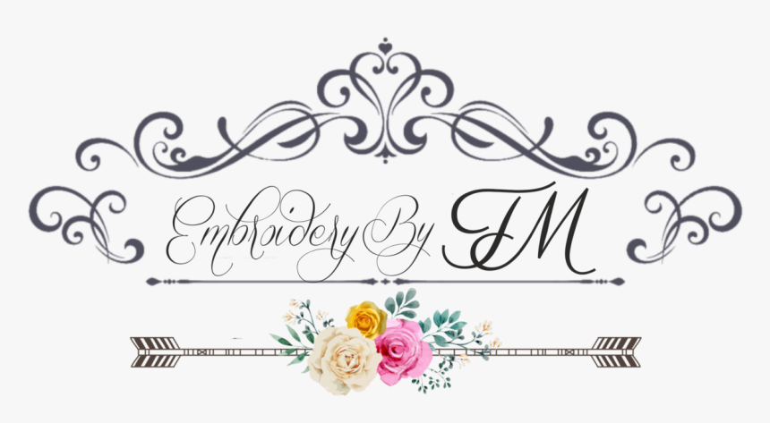 Vintage Borders Png, Transparent Png, Free Download