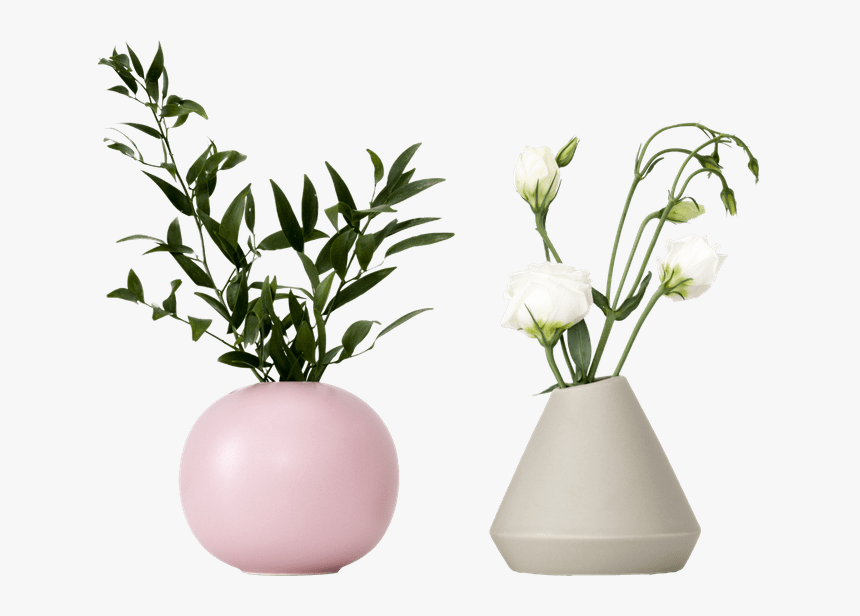 Vase, HD Png Download, Free Download