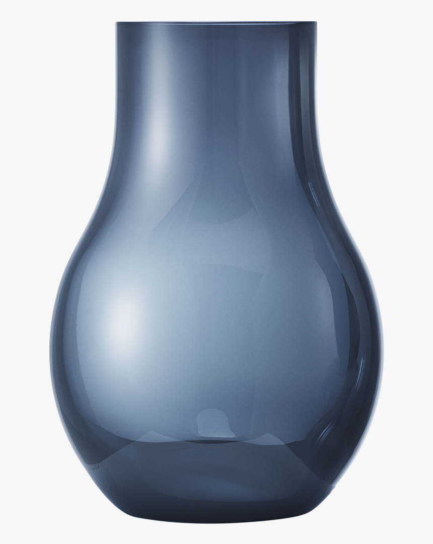 Georg Jensen Cafu Vase, HD Png Download, Free Download