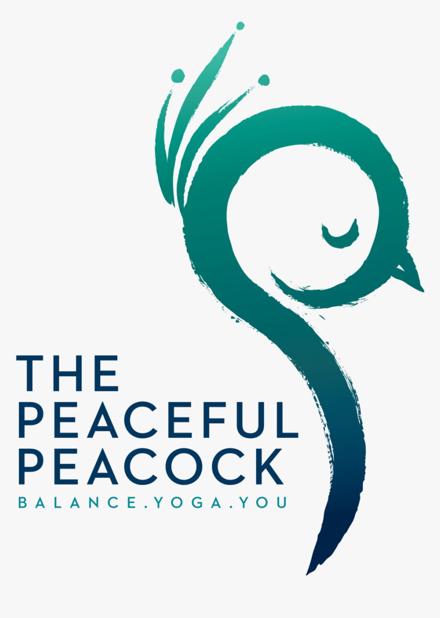 Peacock, HD Png Download, Free Download