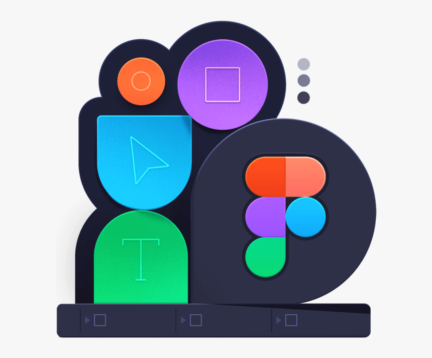 Фигуры в фигме. Дизайнерские приложения figma. Веб дизайнер figma. Дизайнер фигма. Figma UI UX.