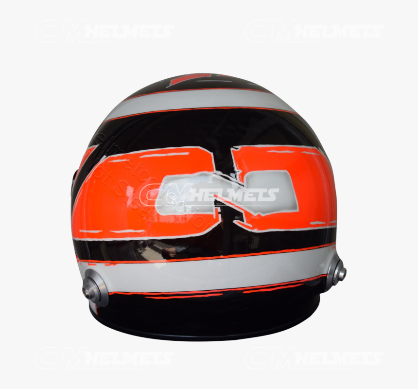 Red Marker Arrow Png - Motorcycle Helmet, Transparent Png, Free Download