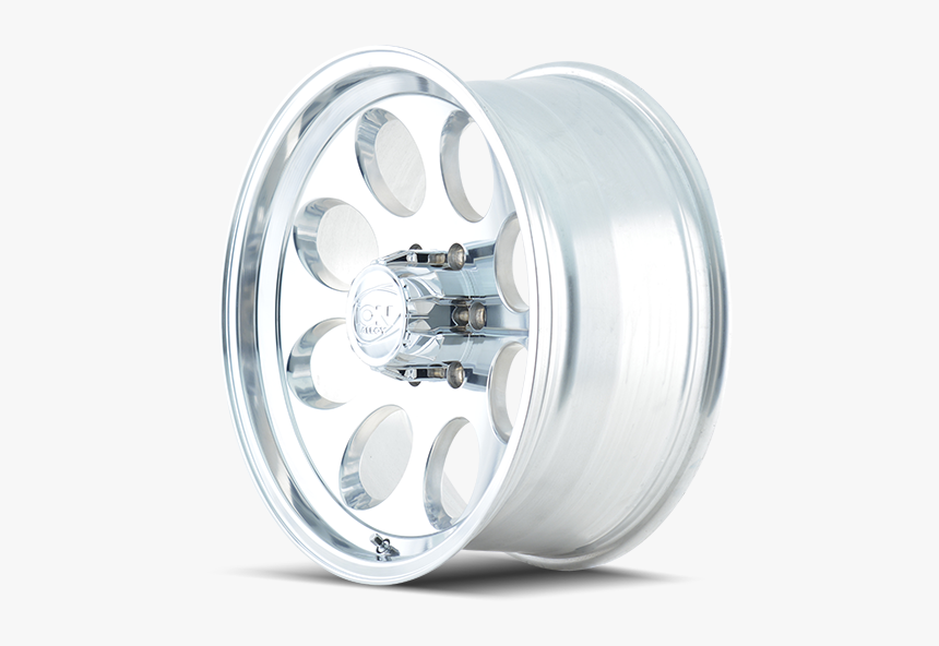 Ion171p2 - Ion Wheels 171 Wheel, HD Png Download, Free Download