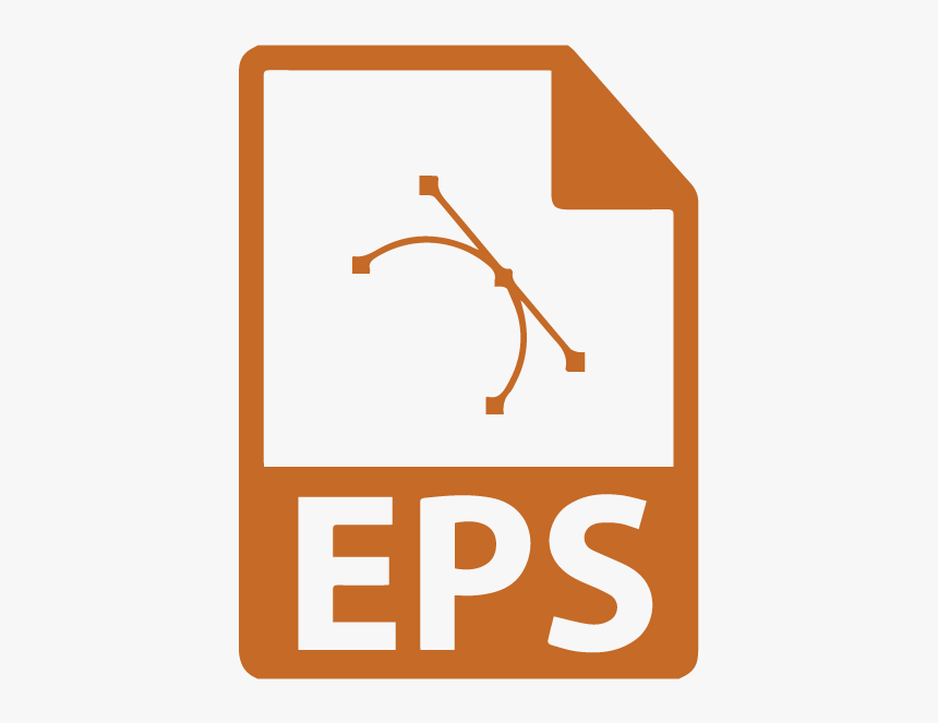 Формат eps. Eps Формат. Encapsulated POSTSCRIPT (eps). Encapsulated POSTSCRIPT значок. POSTSCRIPT (М/О).