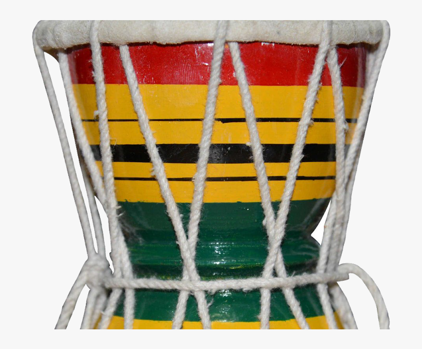 Indian Damru - Drum - Musical Instrument - Indian Musical - Damaru Png, Transparent Png, Free Download