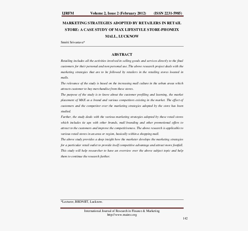 Document, HD Png Download, Free Download