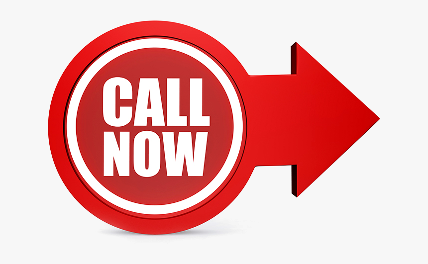 Call Now Logo Png, Transparent Png, Free Download