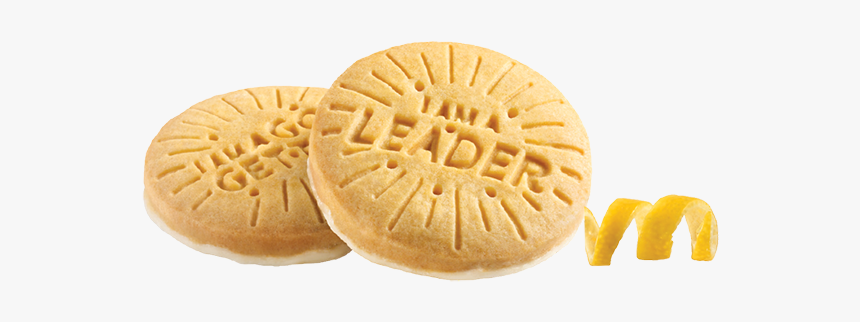 Girl Scout Cookies Lemon Ups, HD Png Download, Free Download