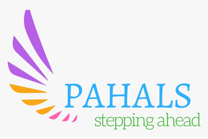 Pahals - In - Graphic Design, HD Png Download, Free Download