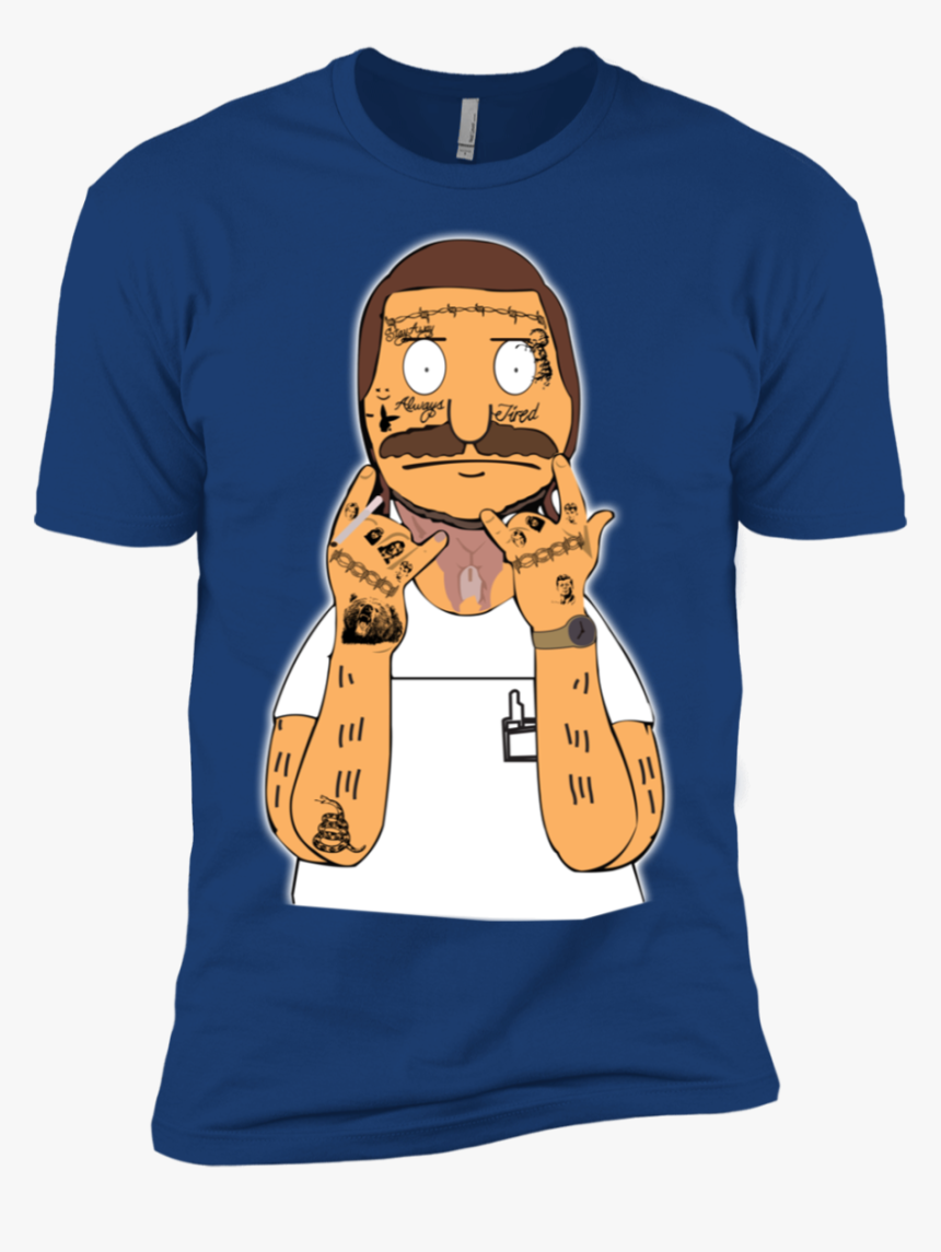 T-shirt, HD Png Download, Free Download