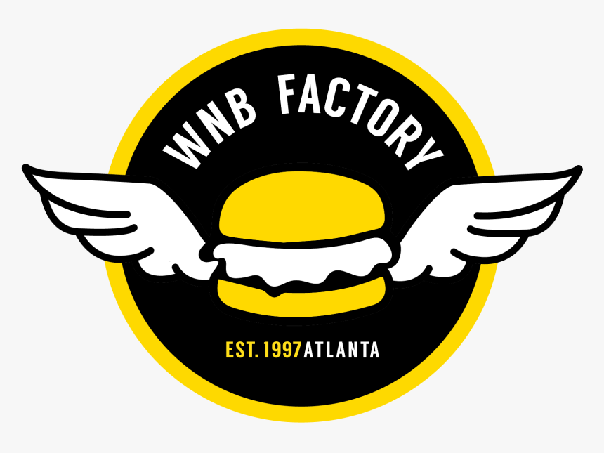 wnb-factory-logo-hd-png-download-kindpng