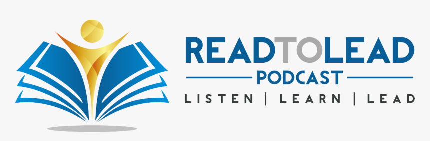 Read To Lead, HD Png Download, Free Download