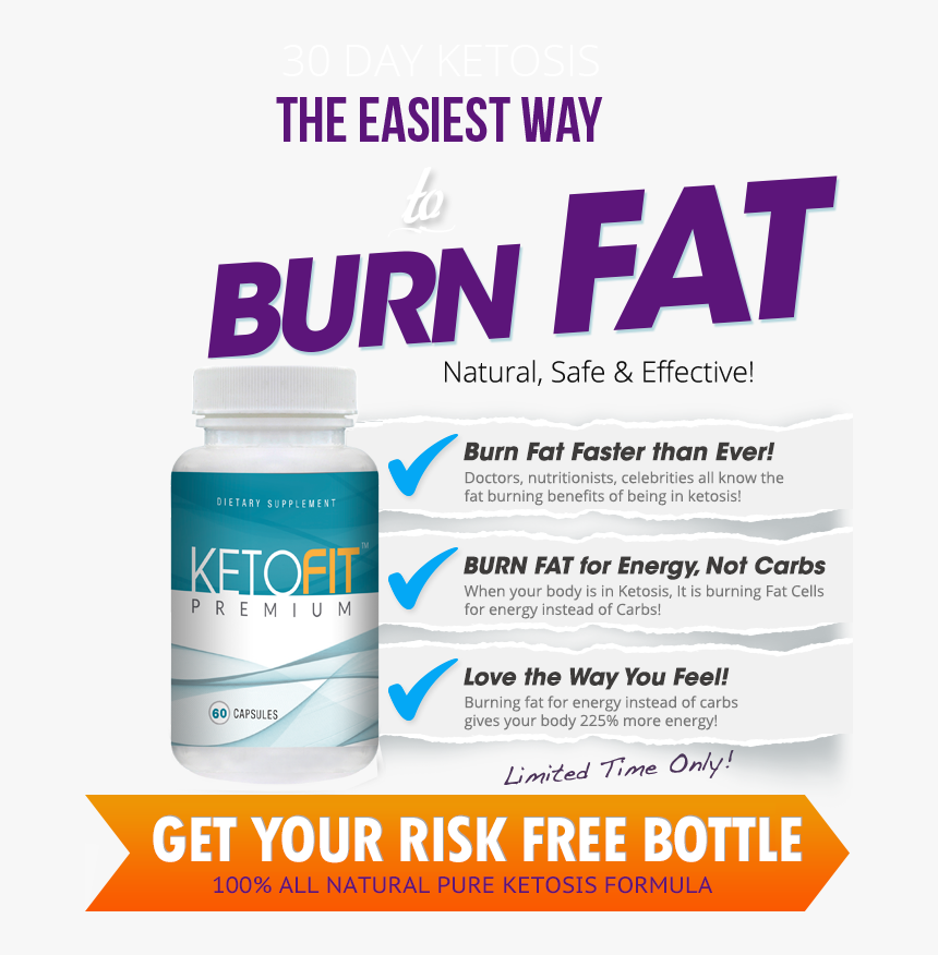 Keto 10 Shark Tank , Png Download - Health Care, Transparent Png, Free Download