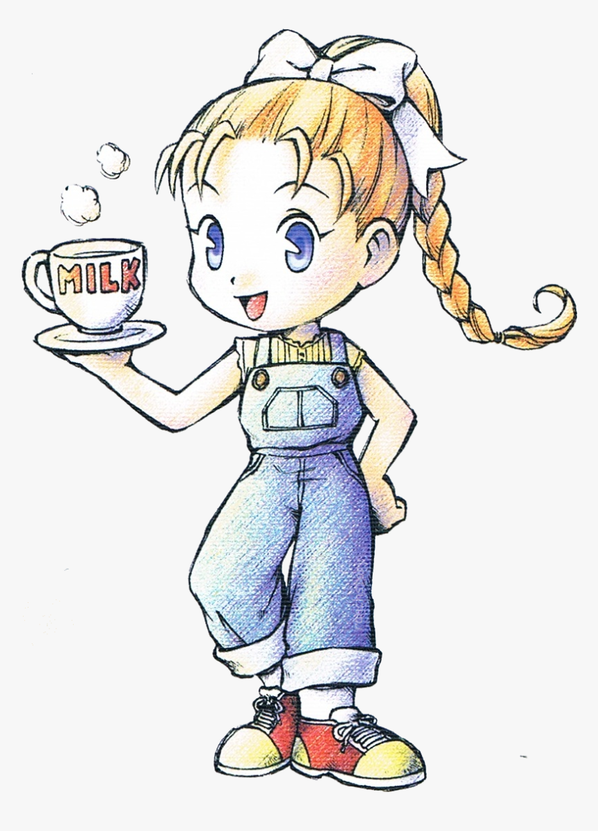 Ann"s Photo - Ann Harvest Moon, HD Png Download, Free Download