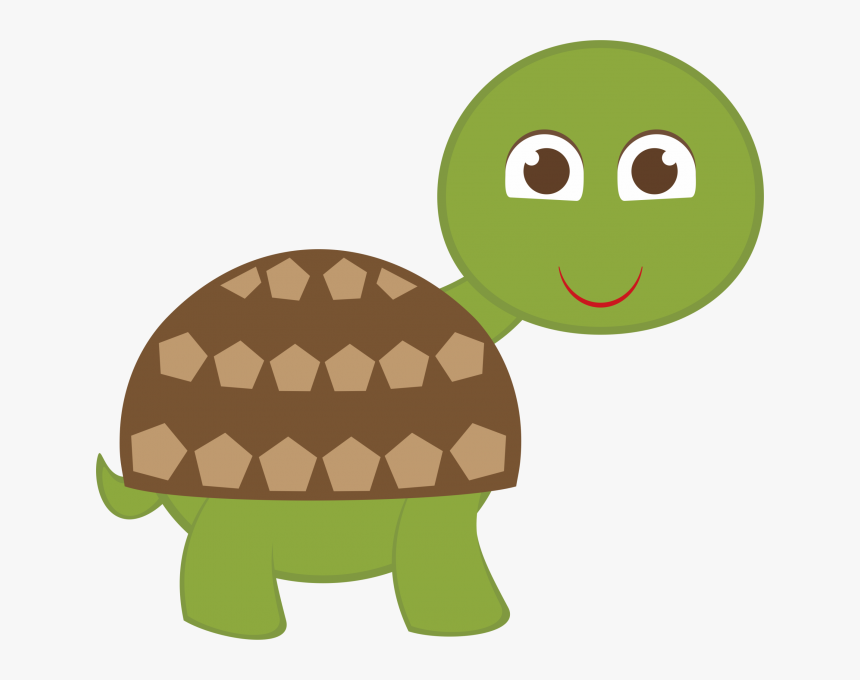 Tortoise , Png Download - Tortoise, Transparent Png, Free Download