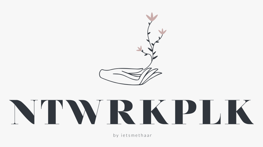 Ntwrkplk Branding - Illustration, HD Png Download, Free Download